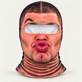 Kiss My Après