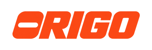 Origo
