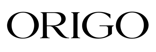 Origo